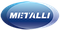logo Metalli