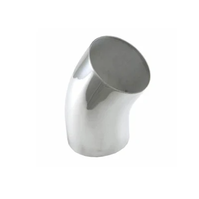 Profilo di tubo in alluminio anodizzato per piegatura di estrusione di alluminio Tubo di piegatura in alluminio CNC