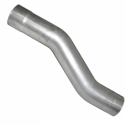 Profilo di tubo in alluminio anodizzato per piegatura di estrusione di alluminio Tubo di piegatura in alluminio CNC